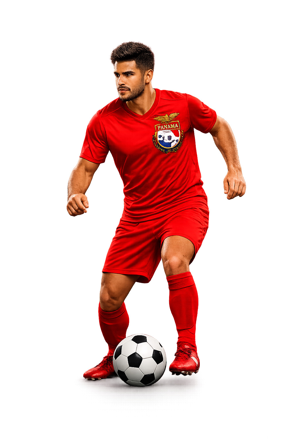 Jugador