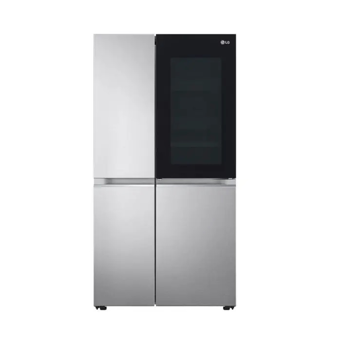 REFRIGERADORA